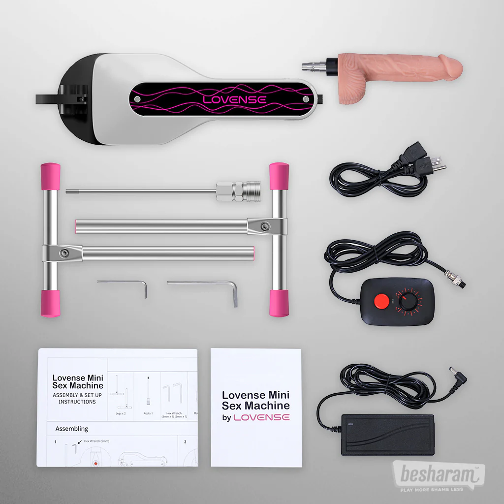 Product image 11