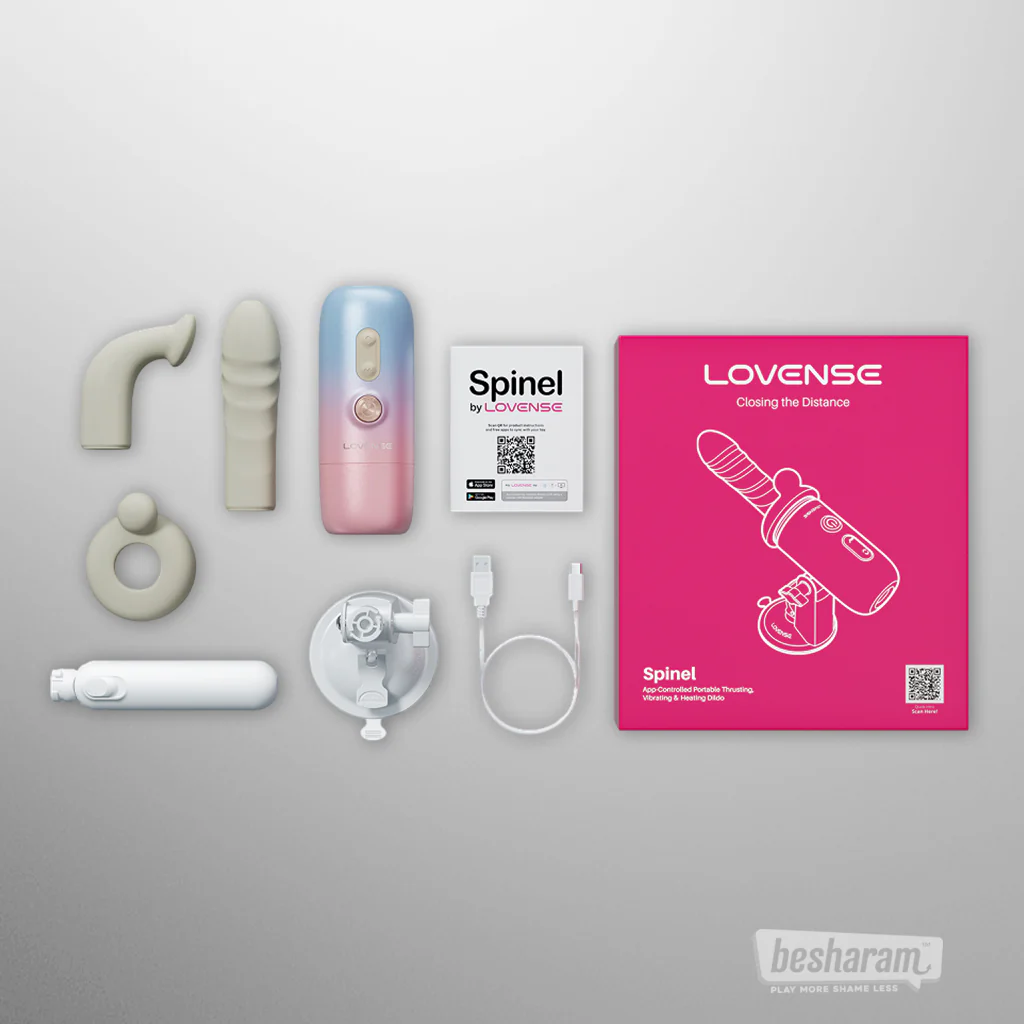 Product image 12